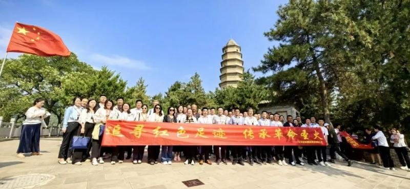 微信圖片_20230726105334.jpg 微信圖片_20230726105334.jpg