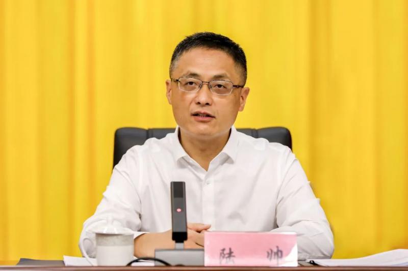 微信圖片_20230807094327_2.jpg 微信圖片_20230807094327_2.jpg