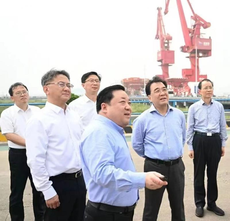 微信圖片_20230920104505.jpg 微信圖片_20230920104505.jpg