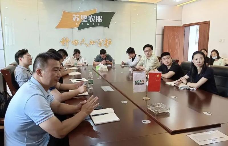 微信圖片_20230922100447.jpg 微信圖片_20230922100447.jpg