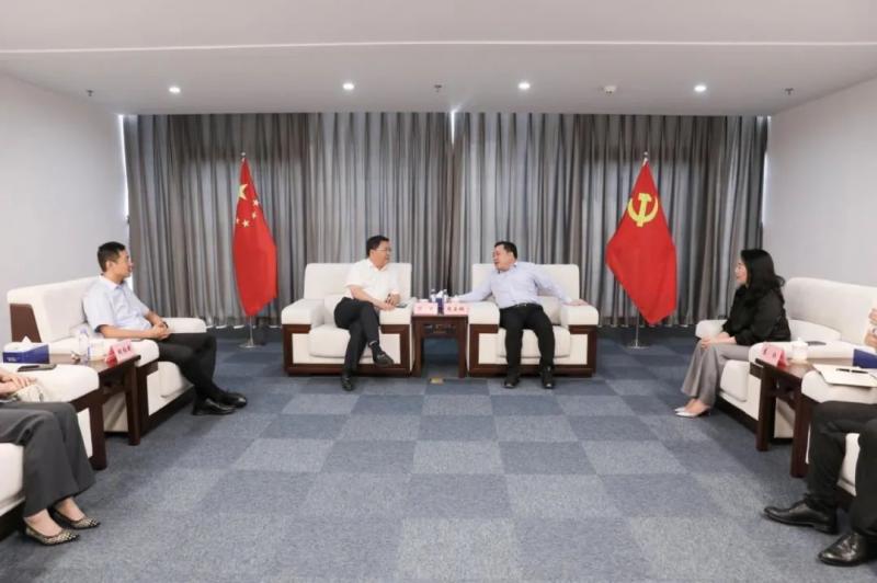 微信圖片_20230925094422.jpg 微信圖片_20230925094422.jpg