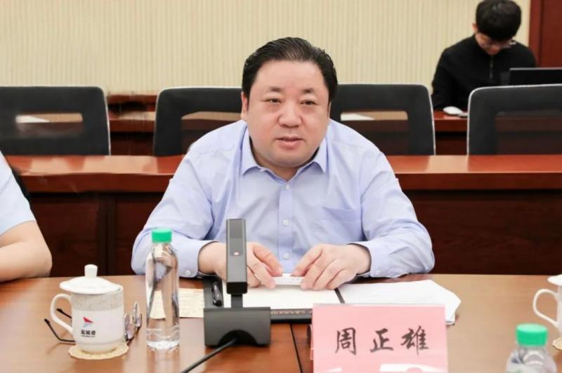 微信圖片_20231010100828.jpg 微信圖片_20231010100828.jpg