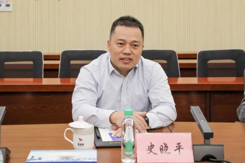 微信圖片_20231010100849.jpg 微信圖片_20231010100849.jpg