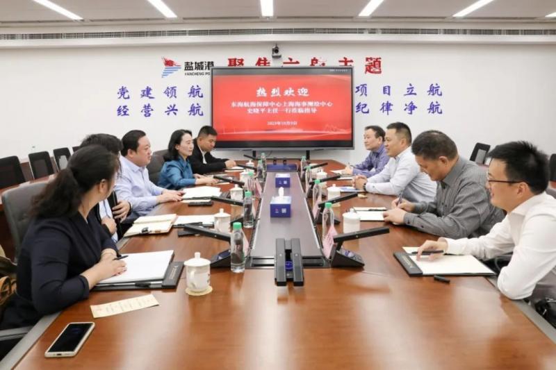 微信圖片_20231010100814.jpg 微信圖片_20231010100814.jpg