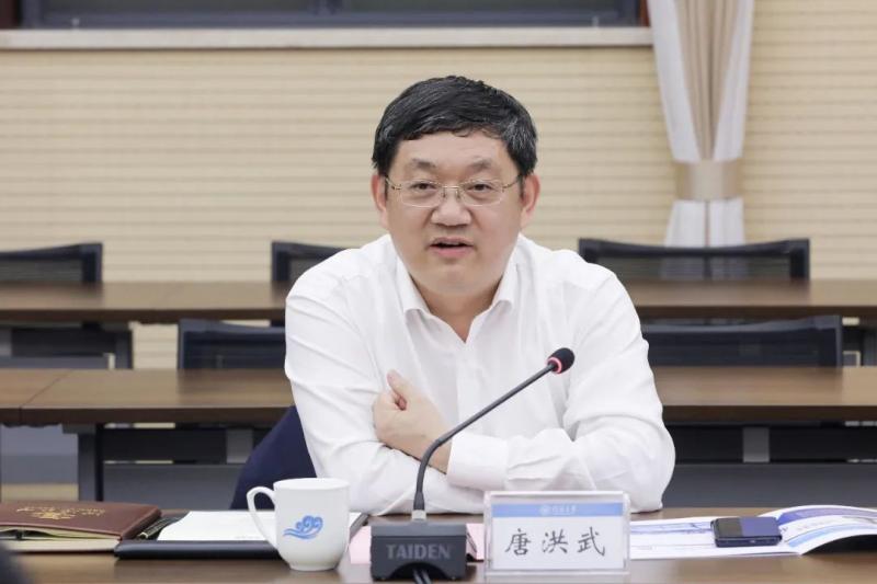 微信圖片_20231011094903.jpg 微信圖片_20231011094903.jpg