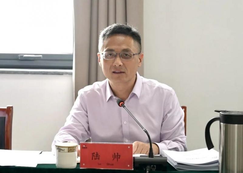 微信圖片_20231012095822.jpg 微信圖片_20231012095822.jpg