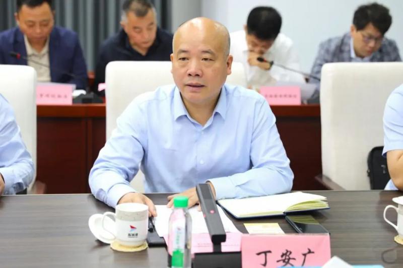 微信圖片_20231012101309.jpg 微信圖片_20231012101309.jpg