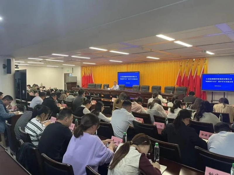微信圖片_20231016111724.jpg 微信圖片_20231016111724.jpg