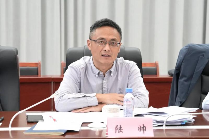 微信圖片_20231016111529.jpg 微信圖片_20231016111529.jpg