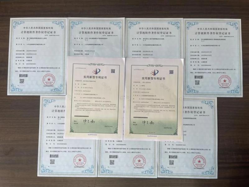 微信圖片_20231016111115.jpg 微信圖片_20231016111115.jpg