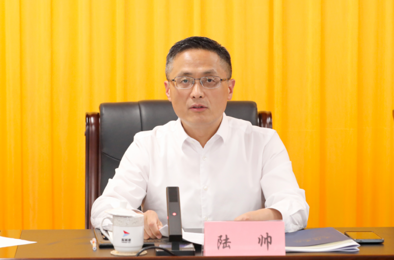 微信圖片_20231016153716.png 微信圖片_20231016153716.png