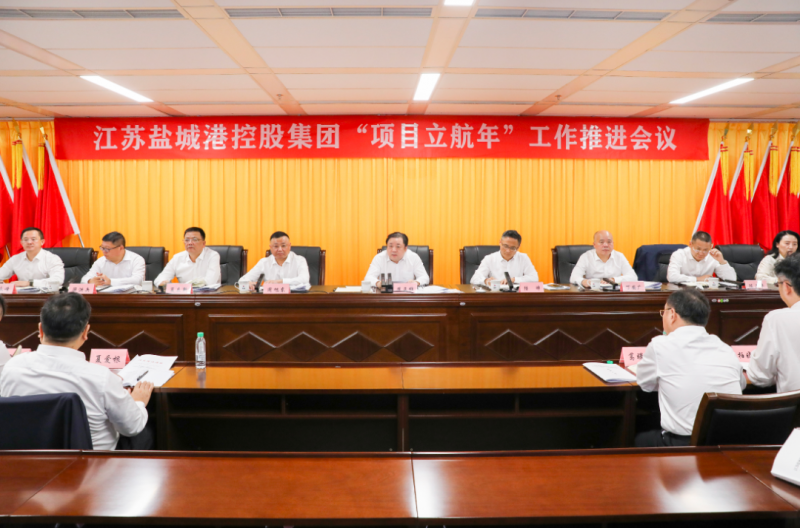微信圖片_20231016153657.png 微信圖片_20231016153657.png