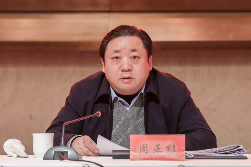 圖片2.png 圖片2.png