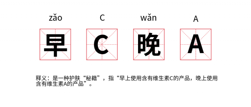 圖片1.png 圖片1.png