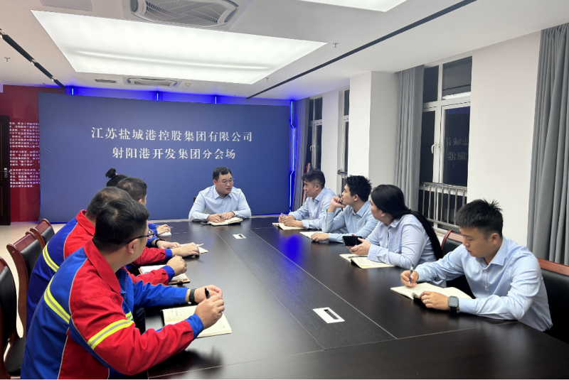 微信圖片_20231121103648.png 微信圖片_20231121103648.png
