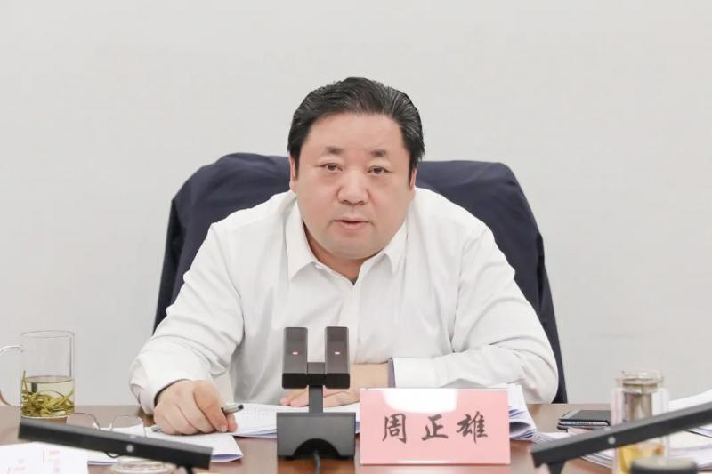 微信圖片_20231123095128.jpg 微信圖片_20231123095128.jpg