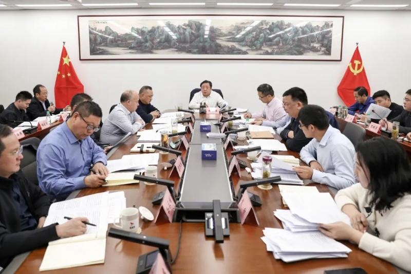 微信圖片_20231123154325.jpg 微信圖片_20231123154325.jpg