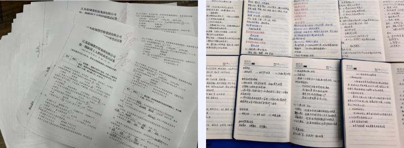 微信截圖_20231124153536.png 微信截圖_20231124153536.png