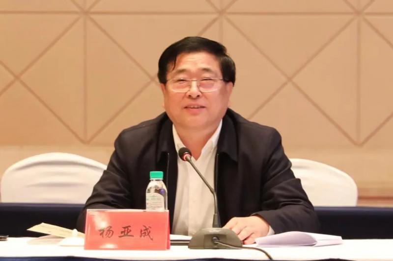 微信圖片_20231124153026.jpg 微信圖片_20231124153026.jpg