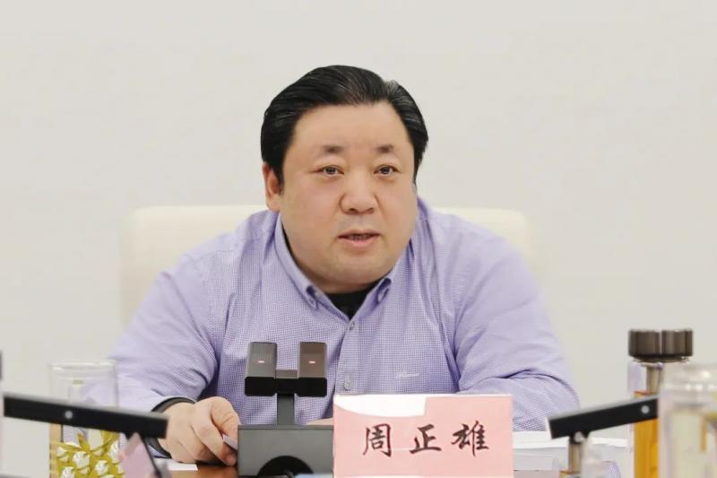 微信圖片_20231127094814.jpg 微信圖片_20231127094814.jpg