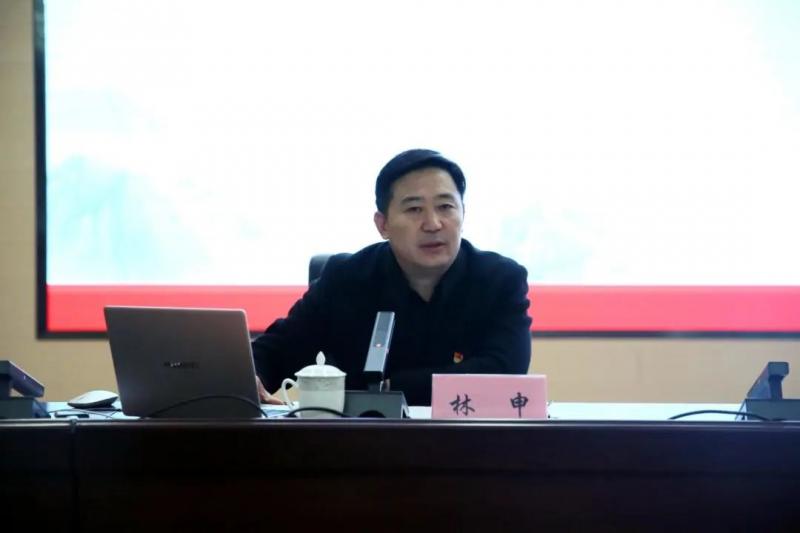 微信圖片_20231127103423.jpg 微信圖片_20231127103423.jpg