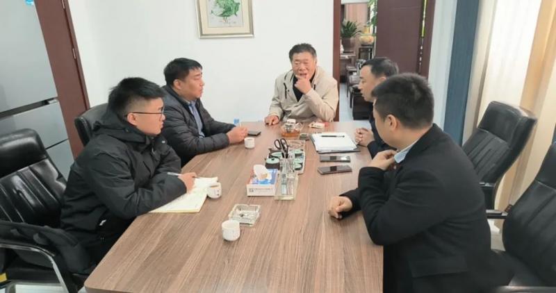 微信圖片_20231127104615.jpg 微信圖片_20231127104615.jpg