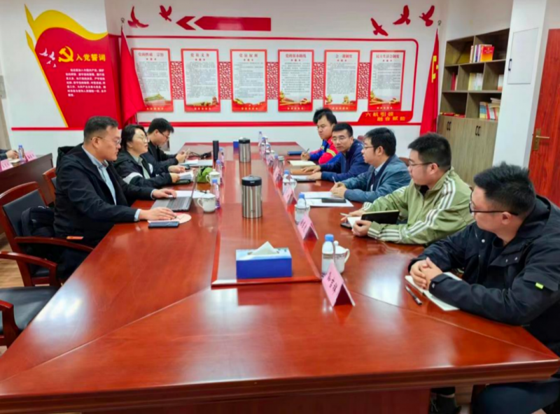微信圖片_20231127105229.png 微信圖片_20231127105229.png