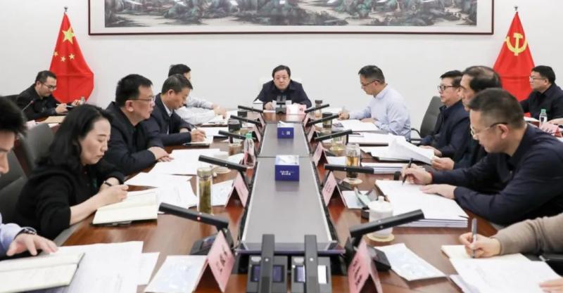 微信圖片_20231130094305.jpg 微信圖片_20231130094305.jpg