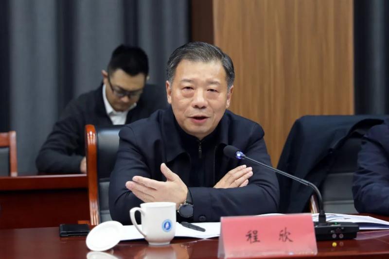微信圖片_20231204105313.jpg 微信圖片_20231204105313.jpg
