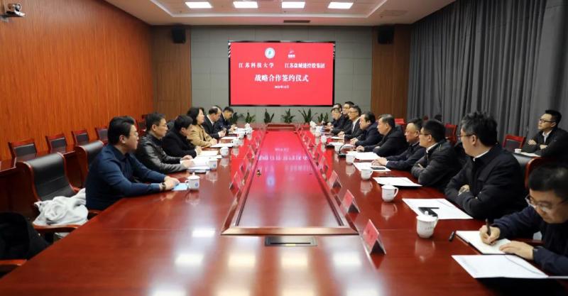 微信圖片_20231204105255.jpg 微信圖片_20231204105255.jpg