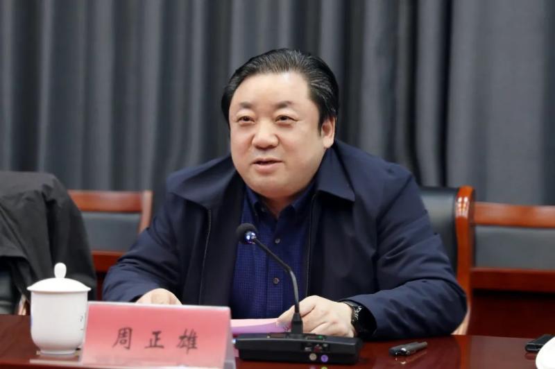 微信圖片_20231204105308.jpg 微信圖片_20231204105308.jpg